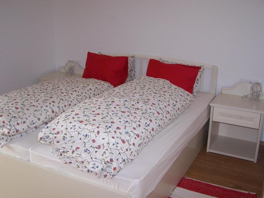 Residence Mariagrazia - Kaernten Card Sommer 2025 Inklusive Bad Kleinkirchheim Cameră foto
