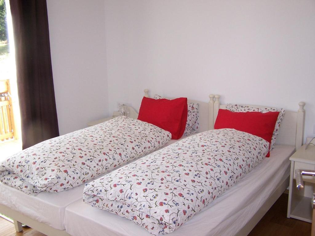 Residence Mariagrazia - Kaernten Card Sommer 2025 Inklusive Bad Kleinkirchheim Cameră foto