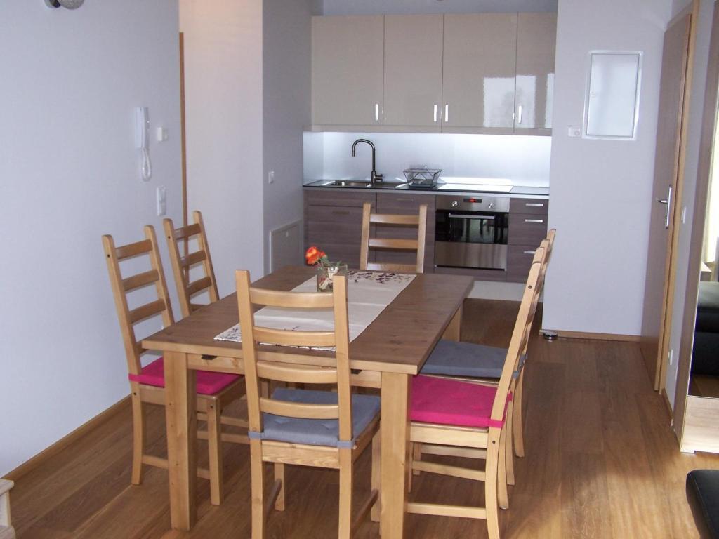 Residence Mariagrazia - Kaernten Card Sommer 2025 Inklusive Bad Kleinkirchheim Cameră foto