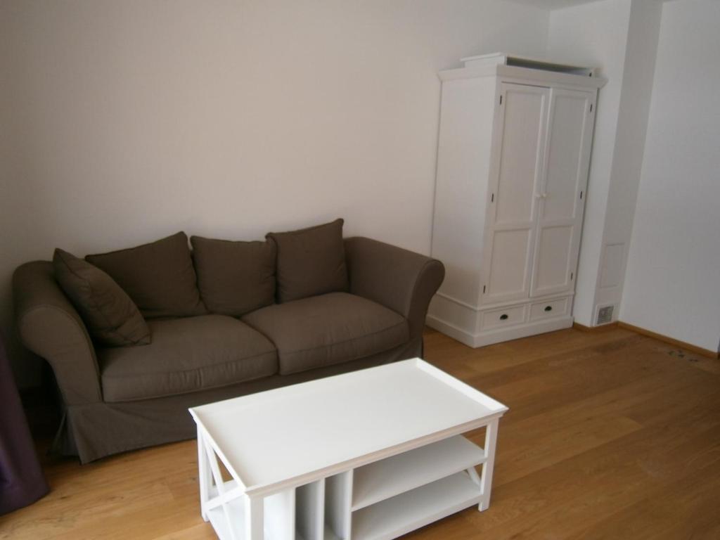 Residence Mariagrazia - Kaernten Card Sommer 2025 Inklusive Bad Kleinkirchheim Cameră foto