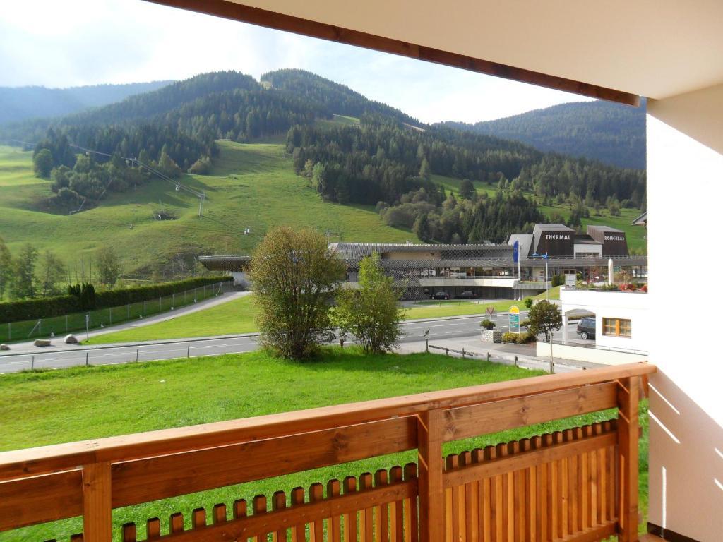Residence Mariagrazia - Kaernten Card Sommer 2025 Inklusive Bad Kleinkirchheim Exterior foto