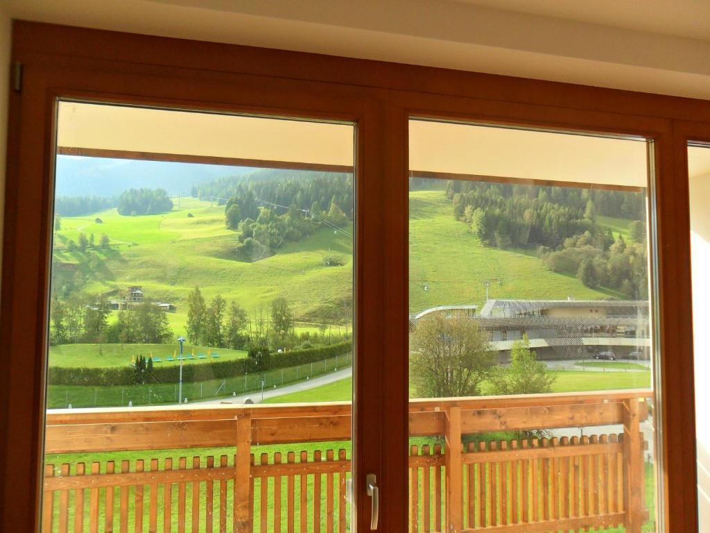 Residence Mariagrazia - Kaernten Card Sommer 2025 Inklusive Bad Kleinkirchheim Exterior foto