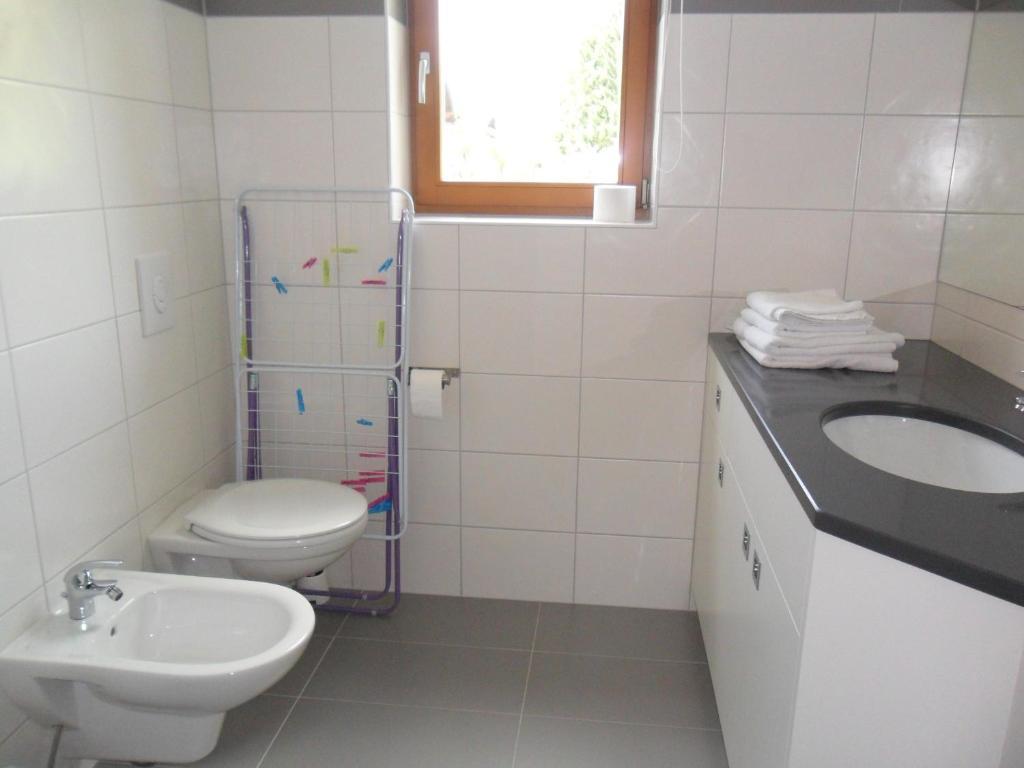 Residence Mariagrazia - Kaernten Card Sommer 2025 Inklusive Bad Kleinkirchheim Cameră foto