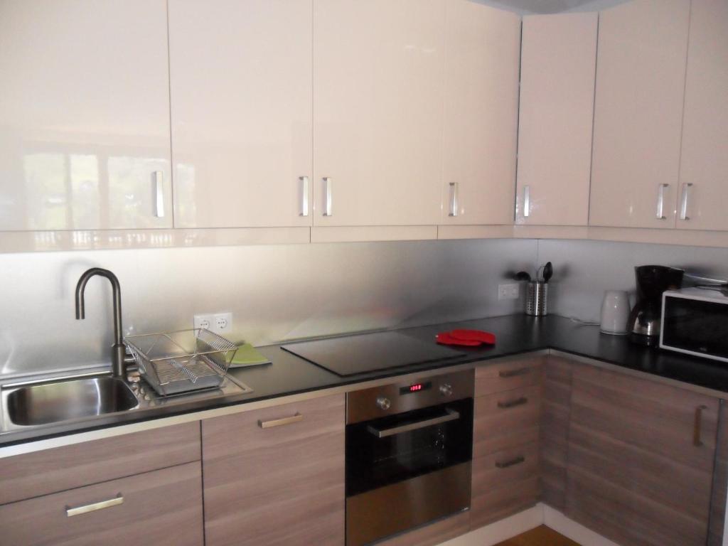 Residence Mariagrazia - Kaernten Card Sommer 2025 Inklusive Bad Kleinkirchheim Cameră foto