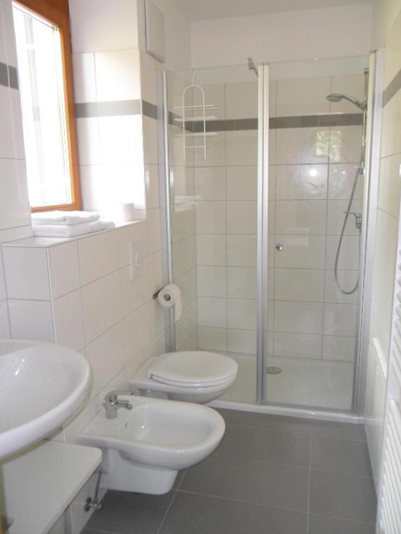 Residence Mariagrazia - Kaernten Card Sommer 2025 Inklusive Bad Kleinkirchheim Cameră foto